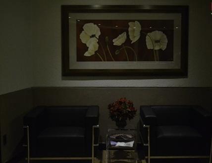 Hotel Domus Итабира Экстерьер фото
